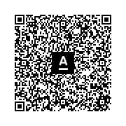 WhatsApp Image 2024-08-05 at 18.15.11
